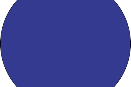 KARL - Blu