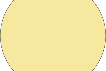 TOBI SOLE - Giallo