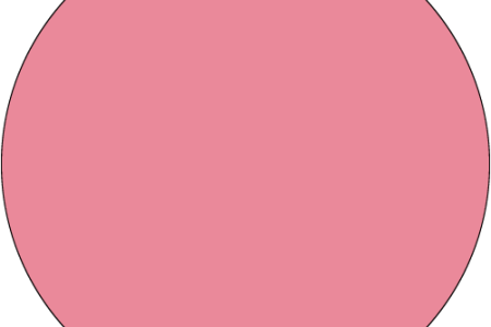 EMPOLI - Rosa