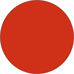 Rosso