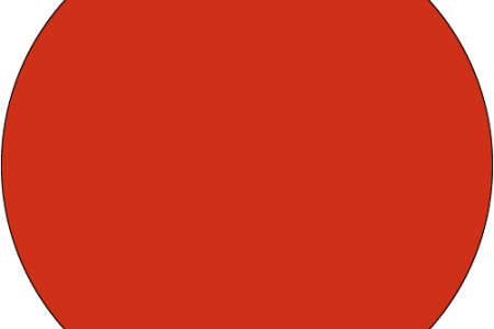 KARL - Rosso