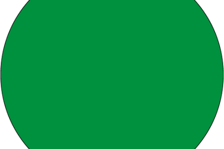 ESTER SOLE - Verde